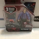 DC Spin Master The Batman PENGUIN 4" Action Figure 2022 NEW!