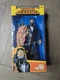 McFarlane Toys My Hero Academia All For One Action Figure