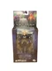 2007 Justice League LEX LUTHOR Collector Action Figure DC Direct Alex Ross NIP