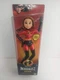 Disney Pixar Incredibles 2 Elastigirl Doll Figure