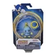 Jakks Pacific Toys - Sonic the Hedgehog Articulated Mini Figure -CHAO [2.5 inch]