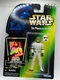 Kenner Star Wars: Power of the Force Stormtrooper Action Figure HOLO
