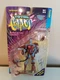 Vintage Todd McFarlane's Total Chaos THRESHER Ultra-Action Figure 1996