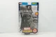 Marvel Legends Blade ToyBiz Series V Motorcycle