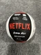 Mini Brands Netflix Capsule by ZURU Surprise Toy with Collectible Mini New