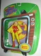 Krofft Superstars Series Electra Woman Action Figure , Living Toyz 2000  NEW