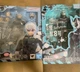Bandai Spirits S.H.Figuarts Kaiju No. 8 Ichikawa Reno Monster Figure 2