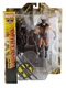 Diamond Select Toys Marvel Brown Uniform Wolverine Special Collector Edition