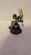 Activision Skylanders Deja Vu #87195888 Trap Team Action Figure