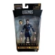 Marvel Legends Series The Eternals 6" Marvel's Ikaris Action Figure