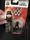 WWE NANO METALFIGS MINI FIGURE DIECAST METAL BRAY WYATT W21 New