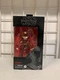 HASBRO STAR WARS BLACK SERIES 6"- ZORII BLISS - BRAND NEW! #D