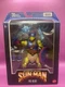 Mattel Master of the Universe Masterverse Pig Head He-Man Action Figure