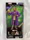Hasbro Marvel Legends Series He-Who-Remains Action Figure Loki 2022 Disney Toy