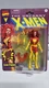 The Uncanny X-Men! - Dark Phoenix (Classic) Retro Marvel Legends 6&rdquo; Scale Figure