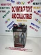 Hasbro Marvel Legends Series America Chavez 6" Action Figure 🔥
