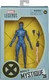 Hasbro Marvel Legends Series X-Men Marvel&rsquo;s Mystique 6" Action Figure 