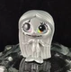 Disney Doorables - Sally - Silver - Disney 100 - Celebration of Wonder