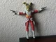 Hasbro Star Wars the black series JAXXON the green rabbit action figure Loose