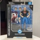 McFarlane Collector Edition DC Multiverse Conner Kent Action Figure Platinum
