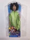 Disney 2022 Encanto BRUNO 11 inch Doll - new, sealed UPC 192995226166