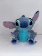 Disney Parks Stitch As Dog Plush 8&rdquo; Lilo & Stitch Stuffed Animal