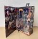 NECA An American Werewolf In London Nightmare Demon Ultimate Action Figure 7inch