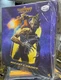 Hot Toys MMS254B Guardians of the Galaxy 1/6 Rocket & Groot Set Special Edition