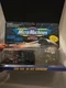 STAR TREK: THE NEXT GENERATION ~ GALOOB MICRO MACHINES COLLECTION - NEW 1993
