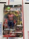 Jeff Gordon #24 Road Champs Action Figure Jakks Pacific NASCAR RACING # 24171