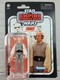 Star Wars Vintage Collection Lobot VC223 ESB 3.75 Inch Figure