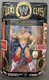 WWE Jakks Deluxe Classic Superstars Series 2 British Bulldog