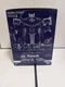 BANDAI Wild Force Gaoranger SMP Gao hunter Megazord SHOKUGAN MODEL PROJECT Kit