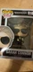 Funko Pop Sarah Connor Terminator Dark Fate New in Box #818 Funko Pop Sarah Connor Terminator Dark Fate New in Box #818