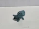 BRUNI Disney Store Movie FROZEN 2 Salamander PVC TOY Playset Figure FIGURINE