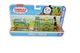 Emily Thomas & Friends Motorized Toy Train Battery-Powered Engine with Tender