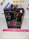 NECA Terminator T-800 Ultimate 7" ARNOLD SCHWARZENEGGER Action Figure Tech Noir