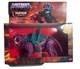 NEW Masters of the Universe Origins Panthor Action Figure MOTU Panther