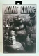 ULTIMATE KING KONG CONCRETE JUNGLE 8" Action Figure NECA 2021 Target Exclusive