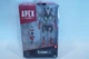 Jakks Pacific Apex Legends Revenant Unholy Beast 6" Action Figure NEW NIB    a17