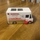 Jada Metals Die Cast DEADPOOL TACO TRUCK 1:32 Scale Marvel Tacos El Guero Wade