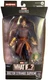 Hasbro Marvel Legends Series: What If...? - Doctor Strange Supreme Action Figure