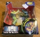 1997 GALOOB VINTAGE MEN IN BLACK MIB BODY SLAM JAY VS ALIEN PERP ACTION FIGURES