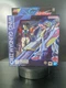Gundam Universe Wing Zero EW XXXG-00W0 Bandai Action Figure New Sealed