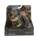 Spin Master DreamWorks How To Train Your Dragon GRONCKLE 7" Figure NEW 2025