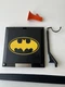 Stand Base Figure 1/6 Scale HT DX08 Accessories Hot Toys Batman The Joker 1989