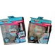 MR BEAST Lab Classic & GLOW PANTHER Vinyl Figures 3.5" Glow In The Dark