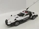 Takara Tomy Transformers MP-17+ Prowl