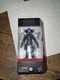 Hasbro: Star Wars - Black Series Cad Bane (Bracca) Bad Batch Amazon Exclusive