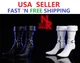 1/6 Combat Boots For Ada 12" Hot Toys PHICEN Verycool Female Figure Doll